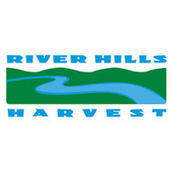 River Hills Harvest